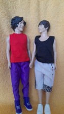 Harry styles louis for sale  CONSETT