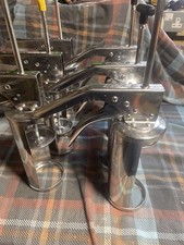 Prince castle sauce for sale  SELBY