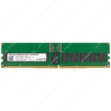 Micron 32gb ddr5 for sale  Columbus