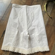 Vintage playtex long for sale  New Kensington