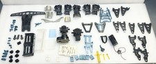 Nichimo exceed parts for sale  Danville