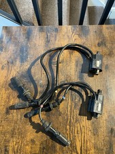 Suzuki gsxr750 ignition for sale  WHITBY