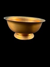 Vtg coppercraft guild for sale  Melba