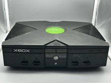 Microsoft xbox spielekonsole gebraucht kaufen  Müllrose