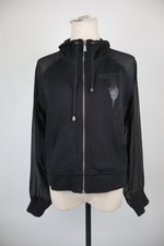 Trussardi jeans felpa usato Trussardi jeans felpa usato  Massa di Somma