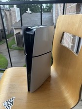 Sony ps5 playstation for sale  Baytown