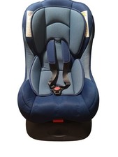 Seggiolino auto kg usato  Marsala