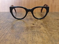 Cadre lunettes vintage d'occasion  Expédié en France