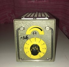 Rare pré ampl d'occasion  Lille-