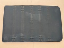Faltdach lupo polo gebraucht kaufen  Immenstadt i.Allgäu