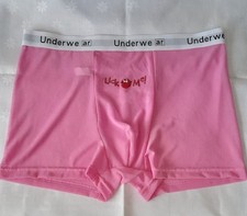 Sexy herren boxer gebraucht kaufen  Nohfelden