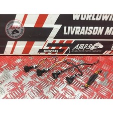 Kit mini éclairage d'occasion  France
