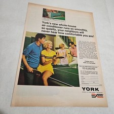 York air conditioner for sale  Louisville