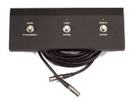 Peavey button special for sale  Nixa