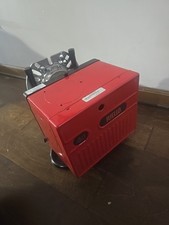 Riello series conversion for sale  Powder Springs