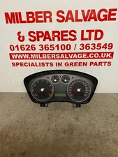 Ford focus cmax for sale  NEWTON ABBOT