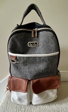 Itzy ritzy large for sale  Seattle