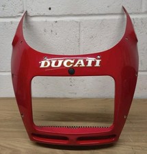 Ducati 900 front for sale  WATERLOOVILLE