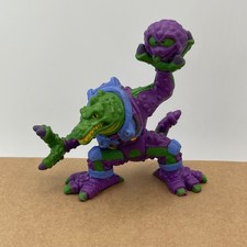 Croc planet protectors for sale Croc planet protectors for sale  HAVANT