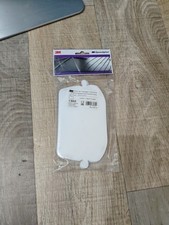Speedglas 9100 kratzfest gebraucht kaufen  Bielefeld