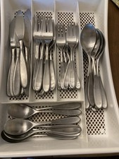 Contour farberware stainless for sale  Indianapolis
