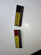 Motorsport marshall grading for sale  CANNOCK