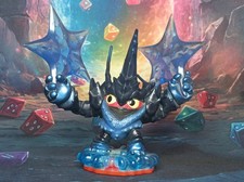 Lob star figurine d'occasion Lob star figurine d'occasion  Meaux