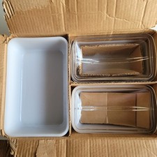 Nos westinghouse one for sale  La Crosse