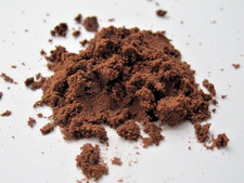 casting sand for sale  CHRISTCHURCH