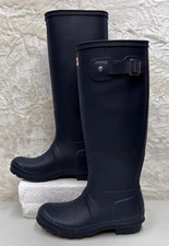 Hunter women size for sale  Circleville