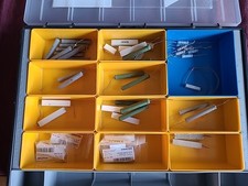 Mundorf intertechnik visaton gebraucht kaufen  Oberhausen-Rheinhausen