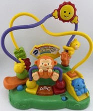 Vtech sliding songs for sale  Rochester