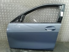 Bmw series door for sale  WEST BROMWICH