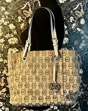 Michael kors handbag for sale  Seaford