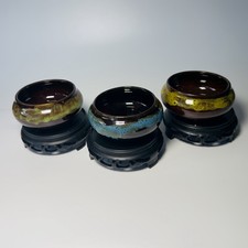 Pcs small round for sale  CANTERBURY