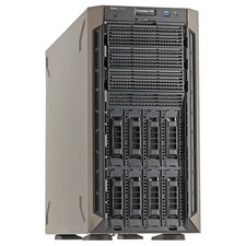 Dell poweredge t340 gebraucht kaufen  Berlin
