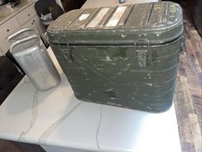 Vintage 1974 military for sale  Lumberton