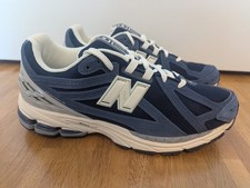 New balance 1906 gebraucht kaufen  Heidelberg