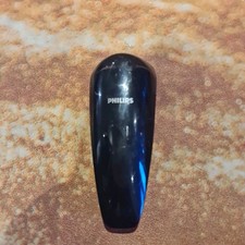 Philips arcitec rq1060 for sale  BRIDLINGTON