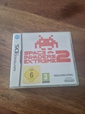Space invaders extreme gebraucht kaufen  Walsrode