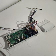 Placa de controle de secadora W1017474S Rev E Kenmore comprar usado  Enviando para Brazil