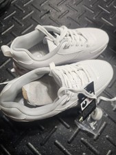 Zapatos retráctiles blancos 2 en 1 Chssih Kick Roller Skate para mujer talla 8,5 (40EU) segunda mano  Embacar hacia Mexico