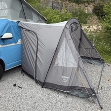Vango bondi low for sale  SUTTON COLDFIELD