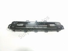 Commande chauffage opel d'occasion  France