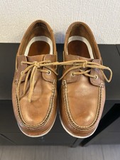 Timberland herren schuhe gebraucht kaufen  Lehrte
