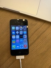 4 apple iphone for sale 4 apple iphone for sale Grapevine