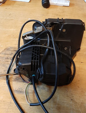 mercedes turschloss gebraucht kaufen mercedes turschloss gebraucht kaufen  Freital