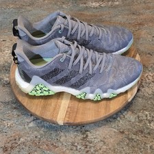 Adidas code chaos for sale  Loveland