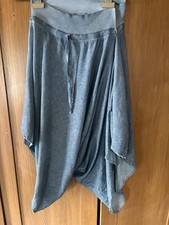 Vivienne westwood shorts for sale  KETTERING