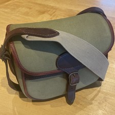 Jefferies quality cartridge for sale  KELSO